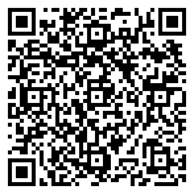 kod QR z danymi kontaktowymi 31034566700000