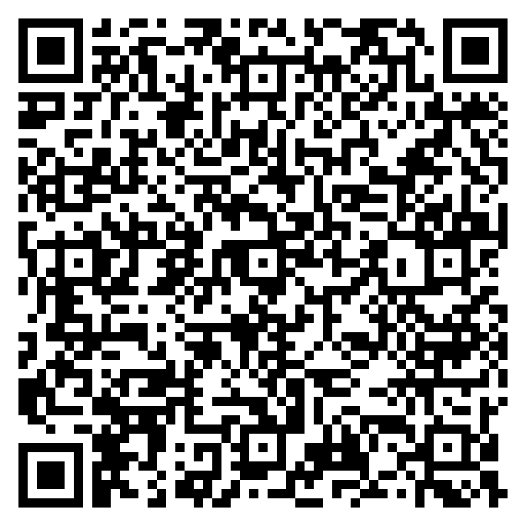 kod QR z danymi kontaktowymi 36722914900000