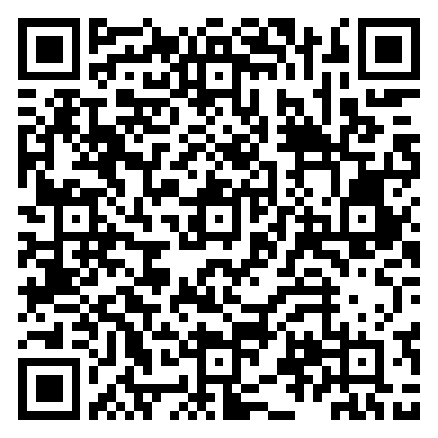 kod QR z danymi kontaktowymi 51948028300000