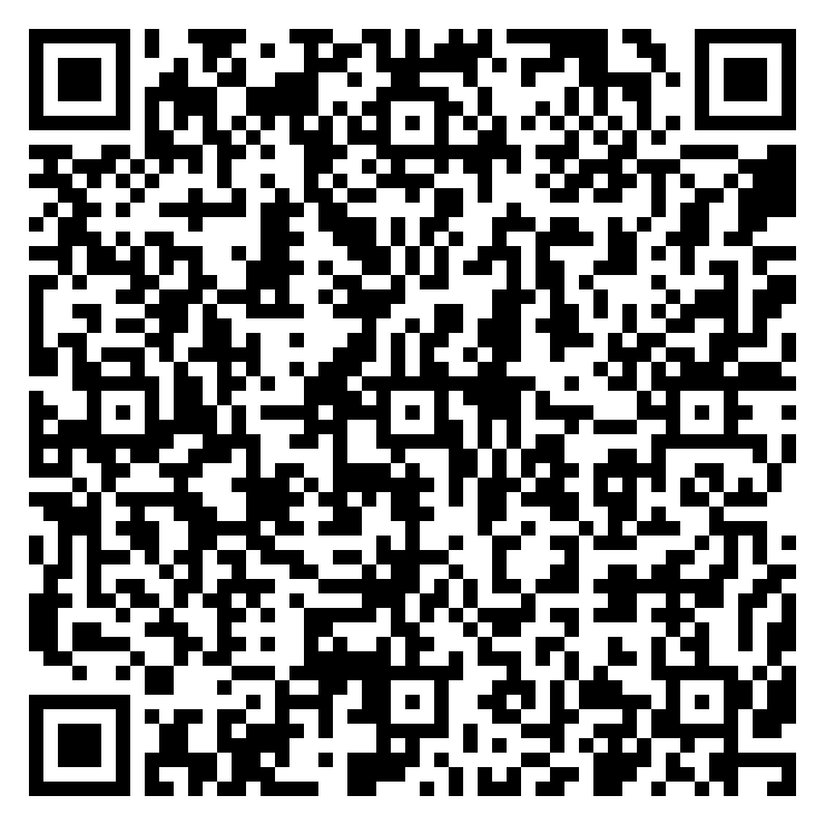kod QR z danymi kontaktowymi 38265995800000