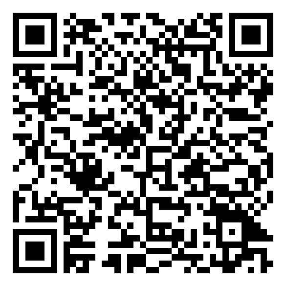kod QR z danymi kontaktowymi 24349062200000