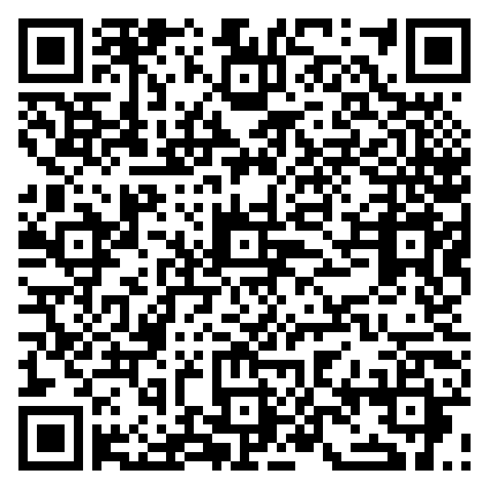 kod QR z danymi kontaktowymi 81252837900000