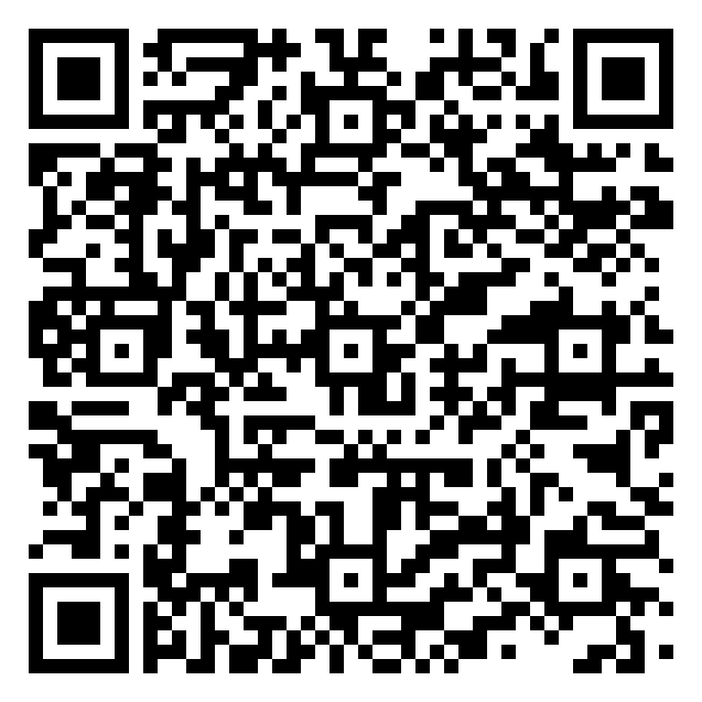 kod QR z danymi kontaktowymi 85051945100000