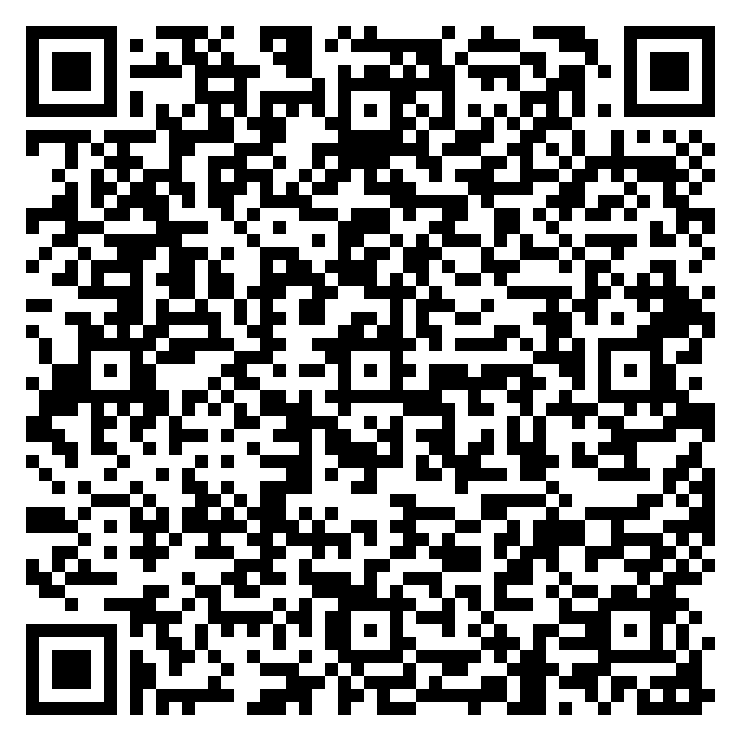 kod QR z danymi kontaktowymi 36315671000000