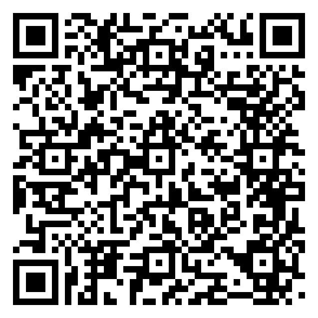 kod QR z danymi kontaktowymi 87154356500000