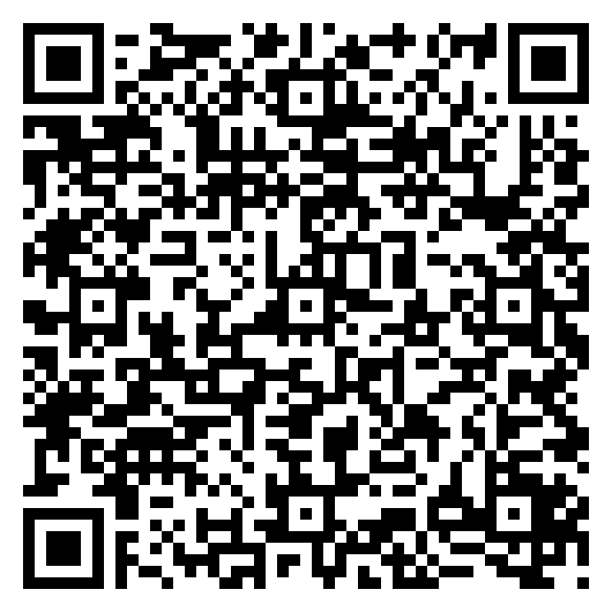 kod QR z danymi kontaktowymi 36001967300000
