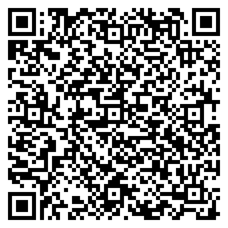 kod QR z danymi kontaktowymi 36976191900000