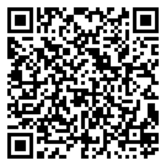 kod QR z danymi kontaktowymi 36928278000000