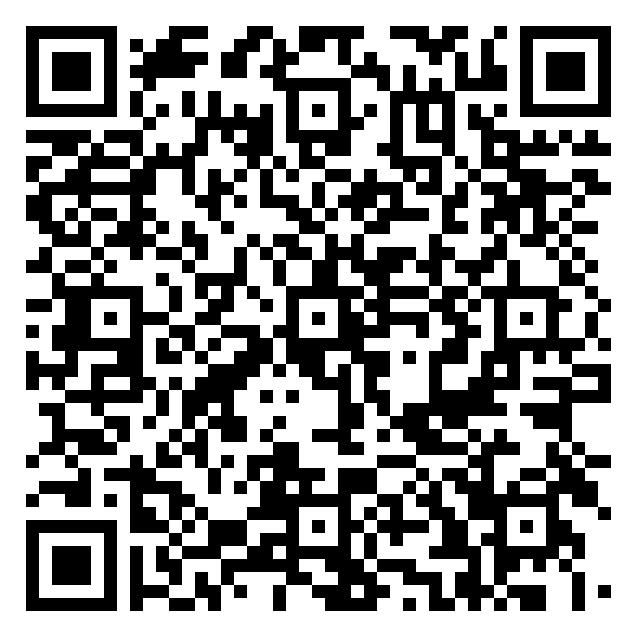 kod QR z danymi kontaktowymi 53232558100000
