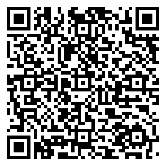 kod QR z danymi kontaktowymi 24035041200000