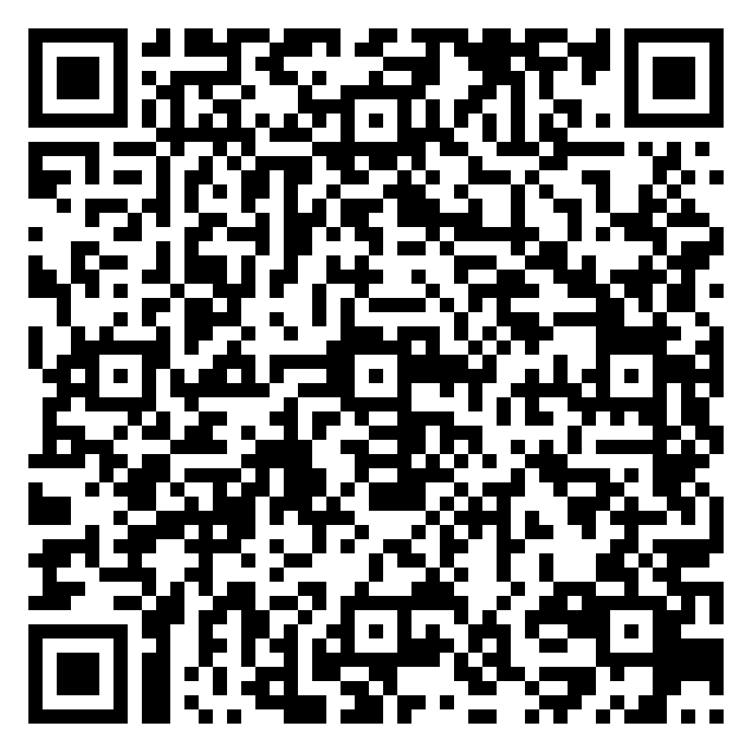 kod QR z danymi kontaktowymi 15034513900000
