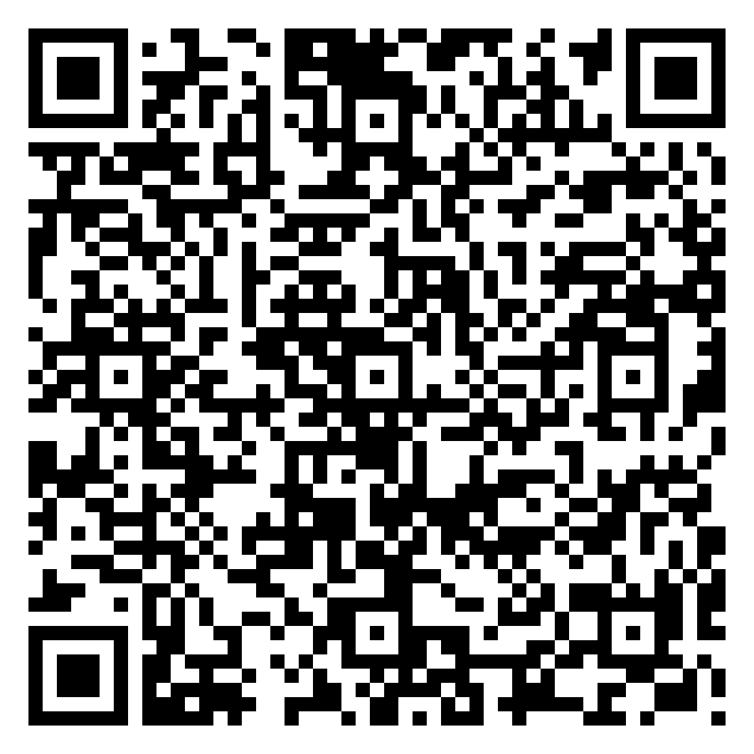 kod QR z danymi kontaktowymi 36802231500000