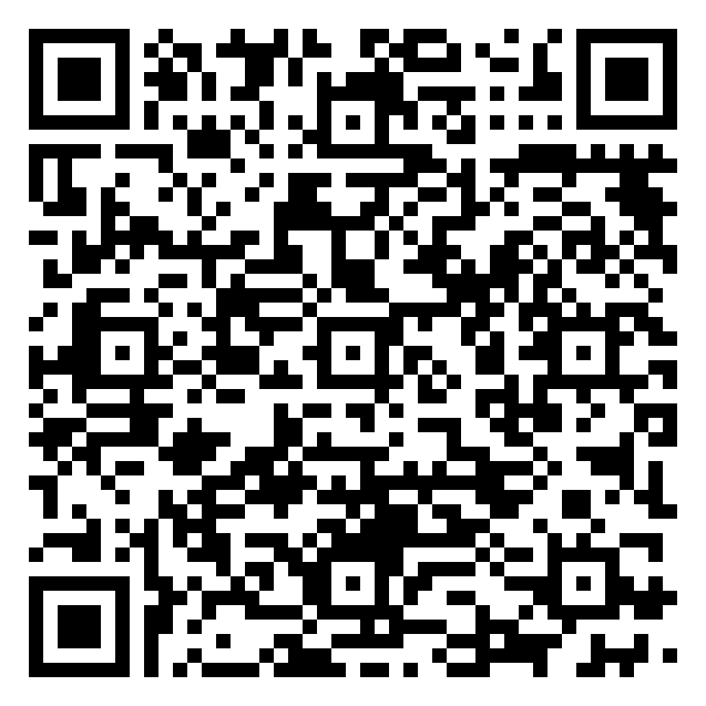 kod QR z danymi kontaktowymi 30082483200000