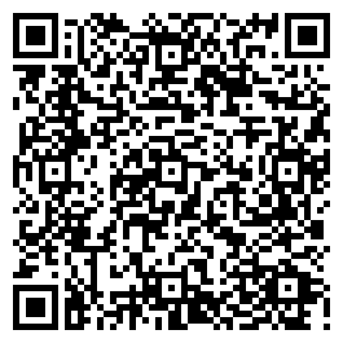 kod QR z danymi kontaktowymi 07005766900000