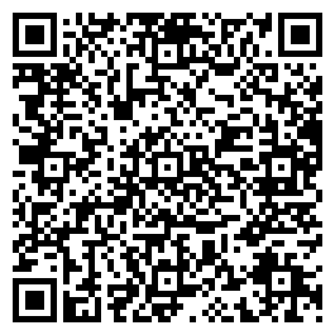 kod QR z danymi kontaktowymi 27172733800000