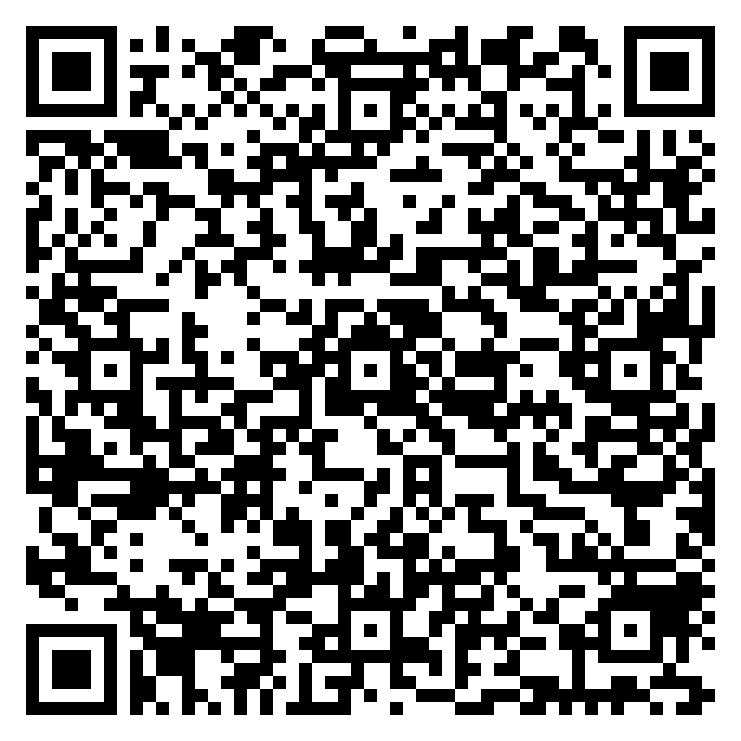 kod QR z danymi kontaktowymi 32117198300000