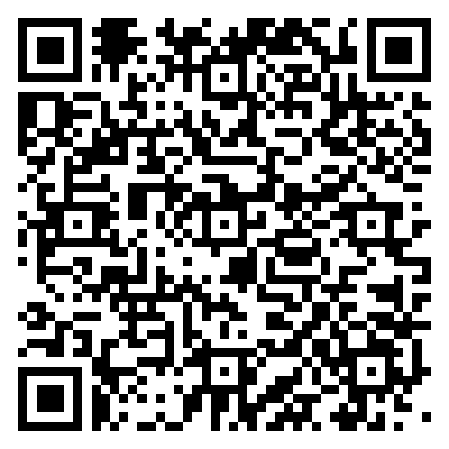 kod QR z danymi kontaktowymi 53131981600000