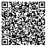 kod QR z danymi kontaktowymi 52107451200000