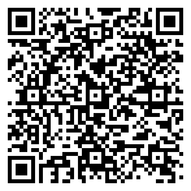 kod QR z danymi kontaktowymi 57086685000000