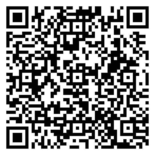 kod QR z danymi kontaktowymi 30102421700000