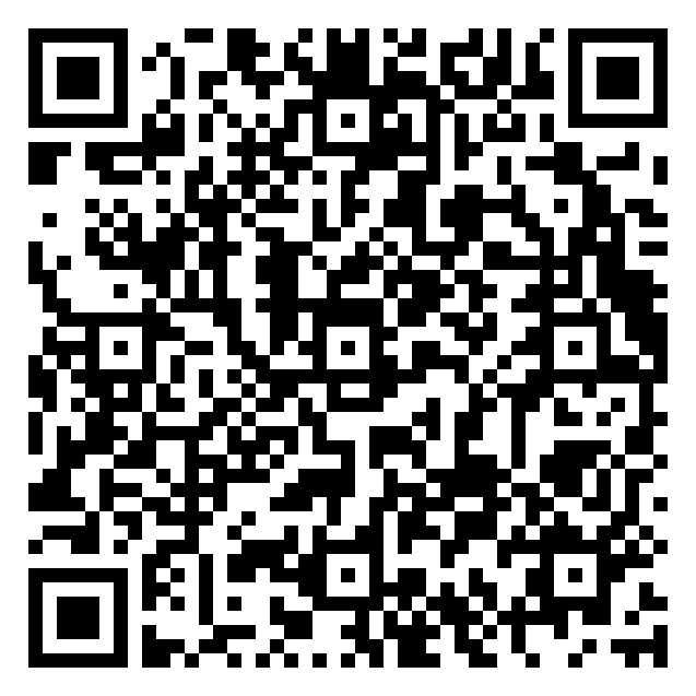 kod QR z danymi kontaktowymi 30210072000000
