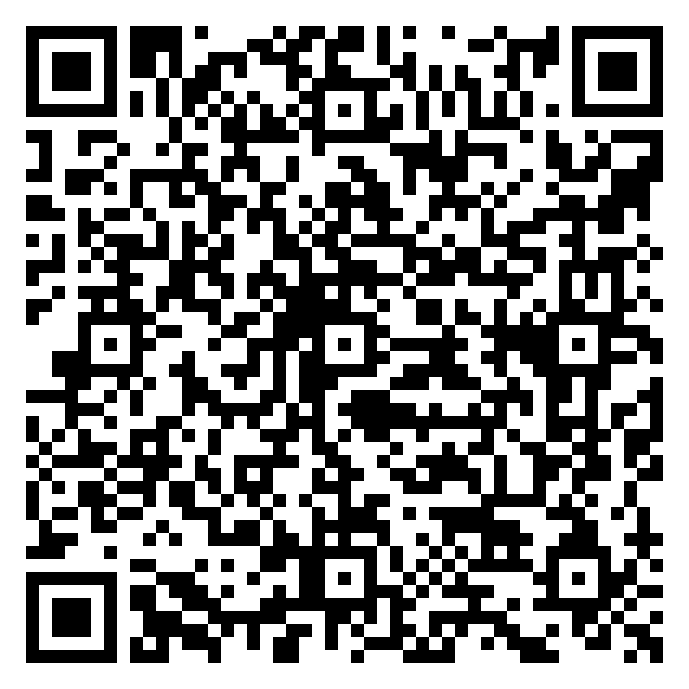 kod QR z danymi kontaktowymi 57100307400000