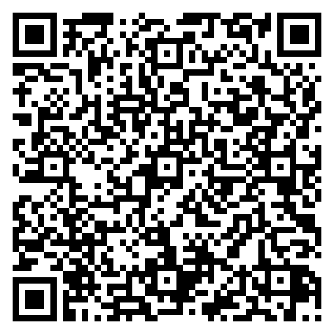 kod QR z danymi kontaktowymi 07015343300000