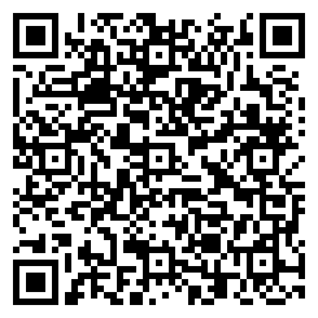 kod QR z danymi kontaktowymi 89044767700000