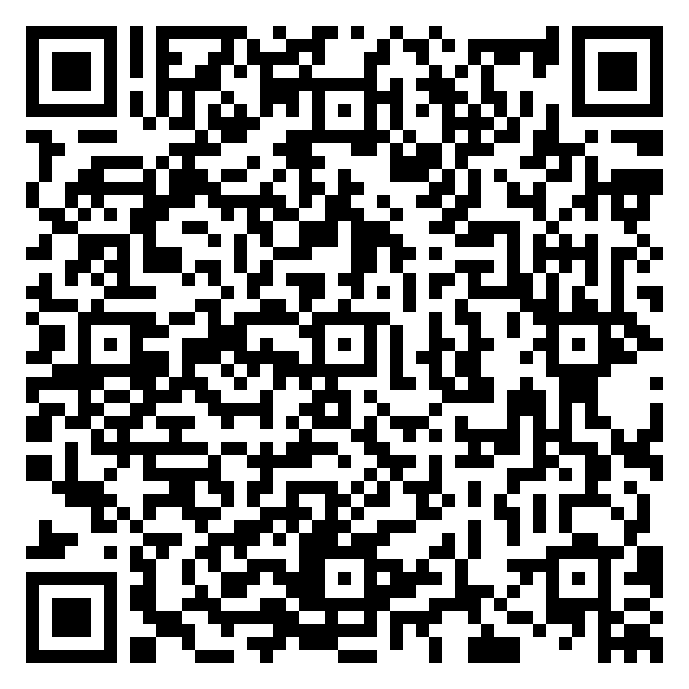 kod QR z danymi kontaktowymi 10023008500000