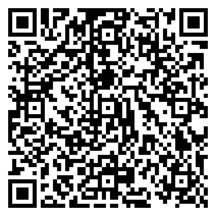 FIRMA BAS - 2 Barbara Siulczyńska kod QR z danymi kontaktowymi kod QR z danymi kontaktowymi 15050494500000