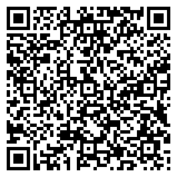 kod QR z danymi kontaktowymi 36036925500000
