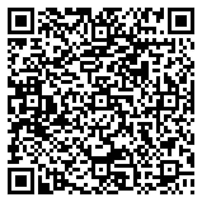 kod QR z danymi kontaktowymi 36679664000000