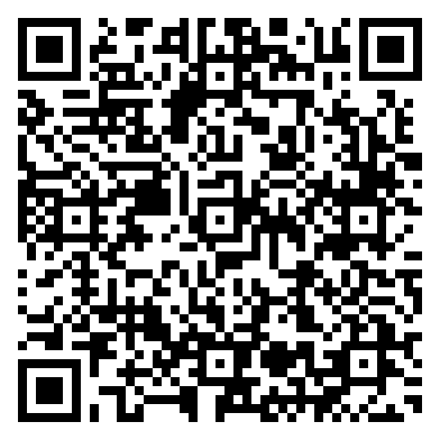 kod QR z danymi kontaktowymi 05034597000000