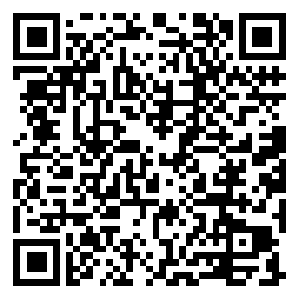 kod QR z danymi kontaktowymi 81051082000000