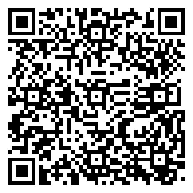 kod QR z danymi kontaktowymi 81118115200000