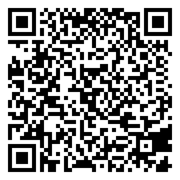 kod QR z danymi kontaktowymi 51096853400000