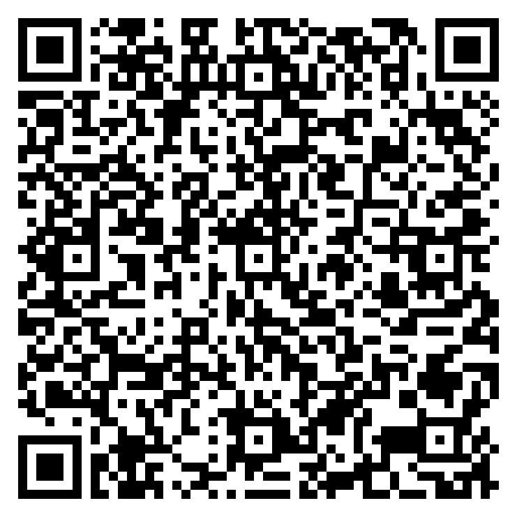 kod QR z danymi kontaktowymi 36066719400000