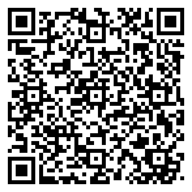 kod QR z danymi kontaktowymi 47154542400000