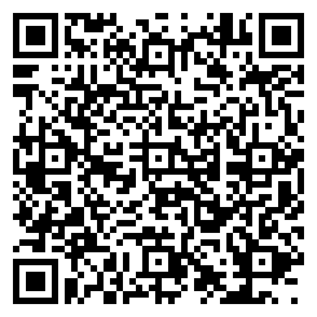 kod QR z danymi kontaktowymi 52283671100000