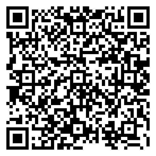 kod QR z danymi kontaktowymi 47237137000000