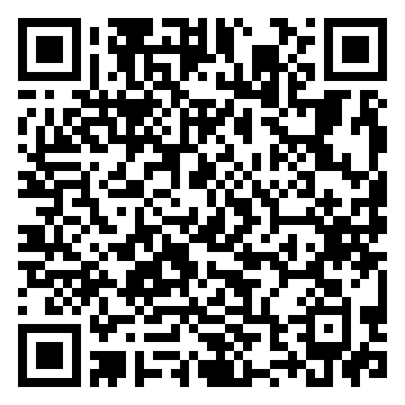kod QR z danymi kontaktowymi 36142711500000