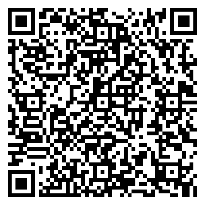kod QR z danymi kontaktowymi 36724148100000