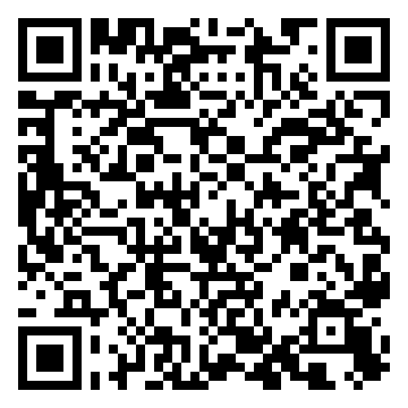 kod QR z danymi kontaktowymi 57211682800000