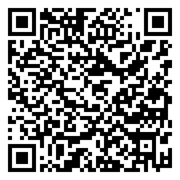 kod QR z danymi kontaktowymi 71044288900000