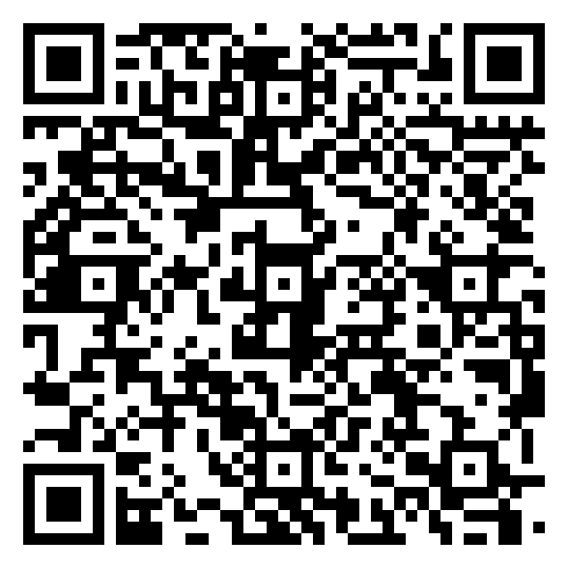 kod QR z danymi kontaktowymi 38695167300000