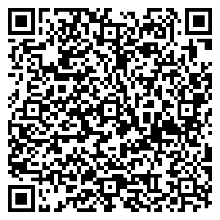 kod QR z danymi kontaktowymi 00574040500000