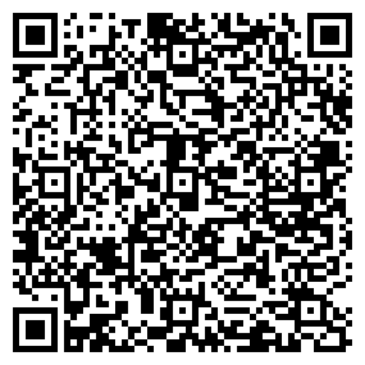 kod QR z danymi kontaktowymi 36285632100000