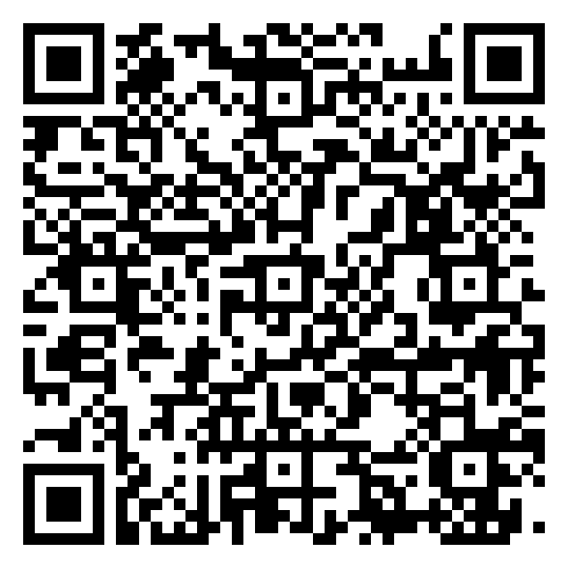 kod QR z danymi kontaktowymi 27699236400000