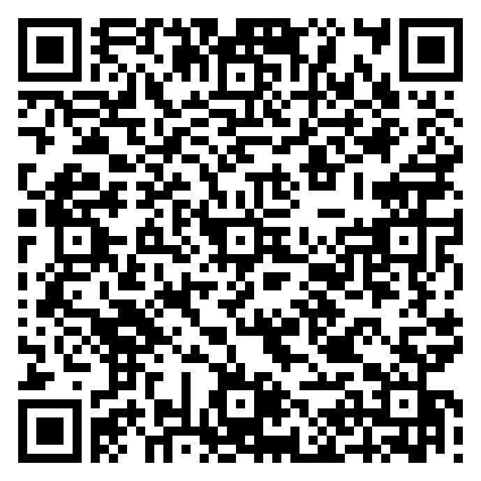 kod QR z danymi kontaktowymi 47138699000000
