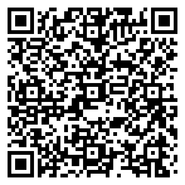 kod QR z danymi kontaktowymi 19144972000000